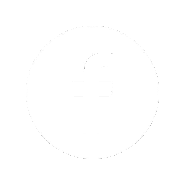 fb